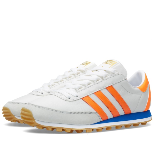 adidas homme vintage